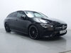 Mercedes-Benz CLA Class 1.3 CLA 180 AMG Line Premium+ Night Edition A 5dr