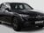 Mercedes-Benz GLC 2.0 GLC 300 AMG Line MHEV 4Matic A 4WD 5dr