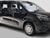 Vauxhall Combo Life Combo Life Design EV 5dr