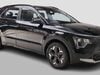 Kia Niro Niro 2 EV 5dr