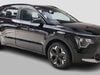 Kia Niro Niro 2 EV 5dr