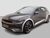 Hyundai IONIQ 5 IONIQ 5 Premium EV 5dr