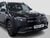Mercedes-Benz EQB EQB 350 AMG Line Premium 4Matic 4WD 5dr