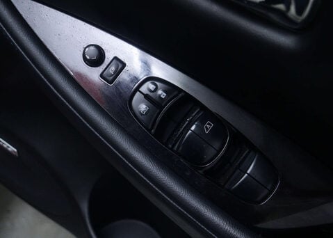 Nissan LEAF Leaf Takna 5dr 43