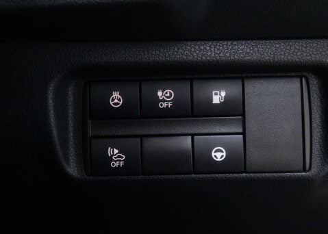 Nissan LEAF Leaf Takna 5dr 42