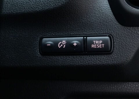 Nissan LEAF Leaf Takna 5dr 41