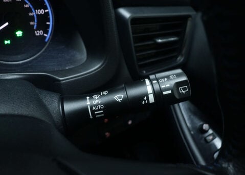 Nissan LEAF Leaf Takna 5dr 40