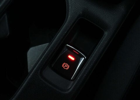 Nissan LEAF Leaf Takna 5dr 36