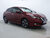 Nissan LEAF Leaf Takna 5dr