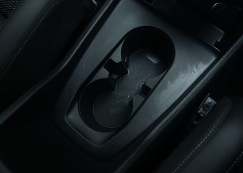 Audi Q4 Q4 E-Tron S Line 35 5dr 38