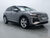 Audi Q4 Q4 E-Tron S Line 35 5dr