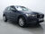 Volvo XC60 2.0 XC60 Momentum T5 AWD Auto 4WD 5dr