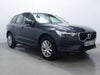 Volvo XC60 2.0 XC60 Momentum T5 AWD Auto 4WD 5dr