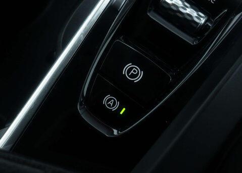 Volvo XC60 2.0 XC60 Momentum T5 AWD Auto 4WD 5dr 34