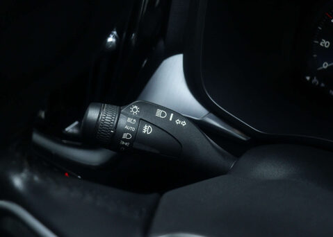 Volvo XC60 2.0 XC60 Momentum T5 AWD Auto 4WD 5dr 37