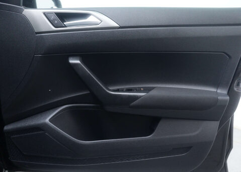 Volkswagen Polo 1.0 Polo SE TSi 5dr 41