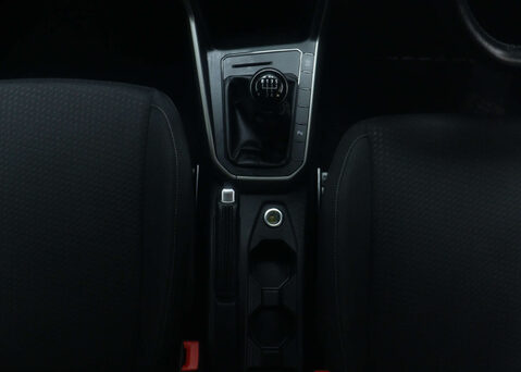 Volkswagen Polo 1.0 Polo SE TSi 5dr 19