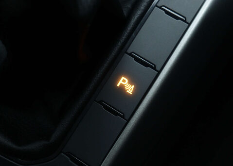 Volkswagen Polo 1.0 Polo SE TSi 5dr 30