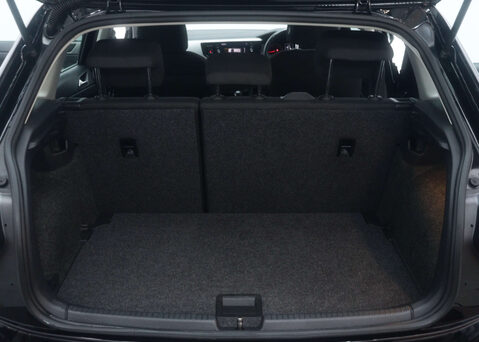 Volkswagen Polo 1.0 Polo SE TSi 5dr 48