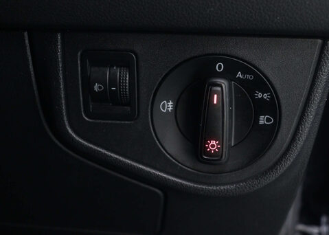 Volkswagen Polo 1.0 Polo SE TSi 5dr 36