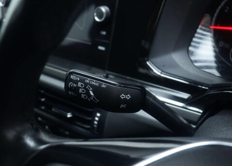 Volkswagen Polo 1.0 Polo SE TSi 5dr 35