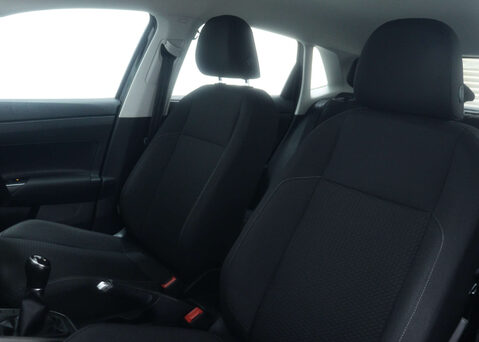 Volkswagen Polo 1.0 Polo SE TSi 5dr 44