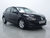 Volkswagen Polo 1.0 Polo SE TSi 5dr