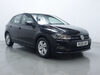 Volkswagen Polo 1.0 Polo SE TSi 5dr