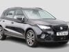 SEAT Arona 1.0 Arona SE Edition TSI Semi-Auto 5dr