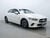 Mercedes-Benz A Class 1.3 A 180 SE 5dr