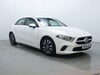 Mercedes-Benz A Class 1.3 A 180 SE 5dr