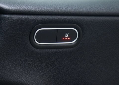 Mercedes-Benz A Class 1.3 A 180 SE 5dr 40