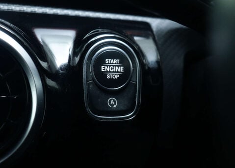 Mercedes-Benz A Class 1.3 A 180 SE 5dr 35