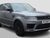 Land Rover Range Rover Sport 2.0 Range Rover Sport HSE Dynamic PHEV Auto 4WD 5dr