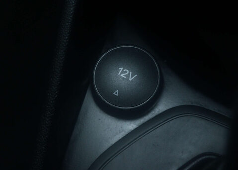 Ford Fiesta 1.0 Fiesta Titanium X T MHEV Auto 5dr 28