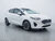 Ford Fiesta 1.0 Fiesta Titanium X T MHEV Auto 5dr