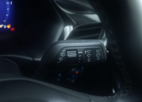 Ford Fiesta 1.0 Fiesta Titanium X T MHEV Auto 5dr 34