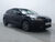 Ford Focus 1.0 Focus ST-Line MHEV Auto 5dr