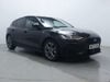 Ford Focus 1.0 Focus ST-Line MHEV Auto 5dr
