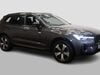 Volvo XC60 2.0 XC60 + T6 Recharge AWD Auto 4WD 5dr