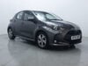 Toyota Yaris 1.5 Yaris Icon HEV CVT 5dr