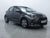 Toyota Yaris 1.5 Yaris Icon HEV CVT 5dr