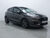 Ford Fiesta 1.0 Fiesta ST-Line T MHEV Auto 5dr
