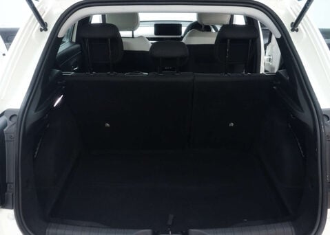 Fiat 600 1.2 600 La Prima HEV Auto 5dr 43