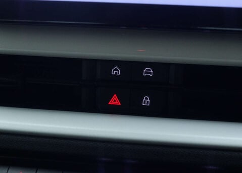 Fiat 600 1.2 600 La Prima HEV Auto 5dr 24