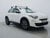 Fiat 600 1.2 600 La Prima HEV Auto 5dr