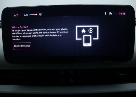 Fiat 600 1.2 600 La Prima HEV Auto 5dr 20