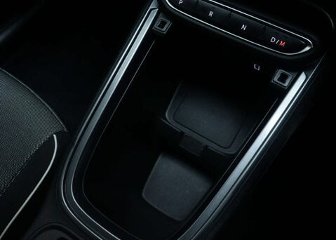 Fiat 600 1.2 600 La Prima HEV Auto 5dr 27