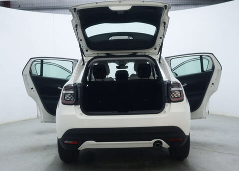 Fiat 600 1.2 600 La Prima HEV Auto 5dr 49