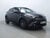 Toyota C-HR 1.8 C-HR Excel HEV CVT 5dr